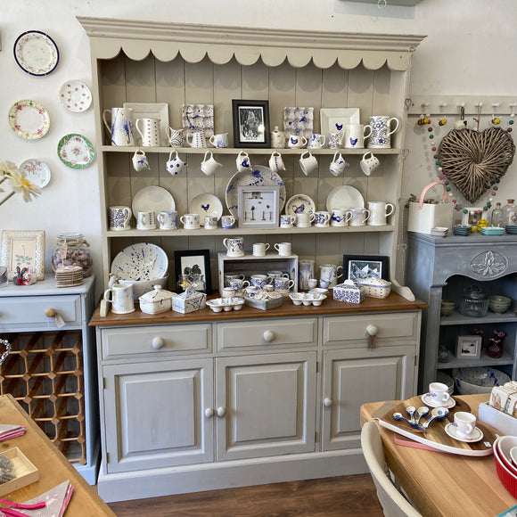 Furniture Instore
