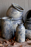 Rustic Decorative Jug