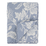Quilted Throws
