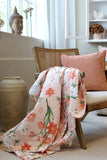 Quilted Throws