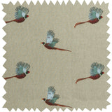 Tea Towels by Sophie Allport - Dales Country Interiors