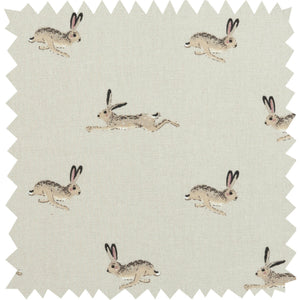 Oven Gloves by Sophie Allport - Dales Country Interiors