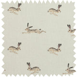 Oven Gloves by Sophie Allport - Dales Country Interiors