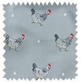 Tea Towels by Sophie Allport - Dales Country Interiors
