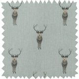 Oven Gloves by Sophie Allport - Dales Country Interiors