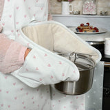 Oven Gloves by Sophie Allport - Dales Country Interiors