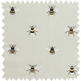 Tea Towels by Sophie Allport - Dales Country Interiors