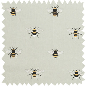 Oven Gloves by Sophie Allport - Dales Country Interiors