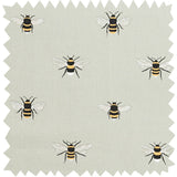 Oven Gloves by Sophie Allport - Dales Country Interiors