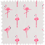 Tea Towels by Sophie Allport - Dales Country Interiors