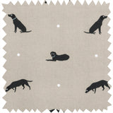 Oven Gloves by Sophie Allport