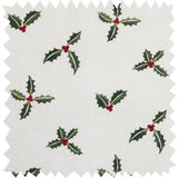 Oven Gloves by Sophie Allport
