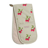 Oven Gloves by Sophie Allport