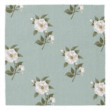 Oven Gloves by Sophie Allport