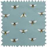 Oven Gloves by Sophie Allport